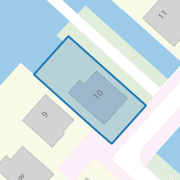 Perceel HLM03-AD-10226