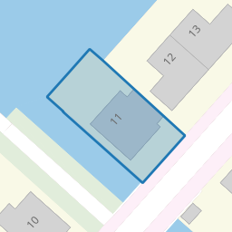 Perceel HLM03-AD-10227