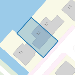 Perceel HLM03-AD-10228