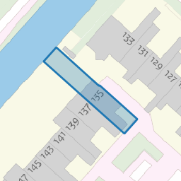 Perceel HLM03-AD-1023