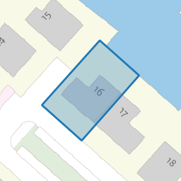 Perceel HLM03-AD-10232