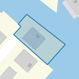 Perceel HLM03-AD-10235