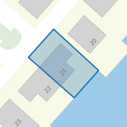 Perceel HLM03-AD-10237