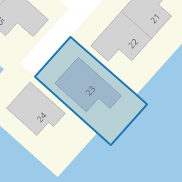 Perceel HLM03-AD-10239