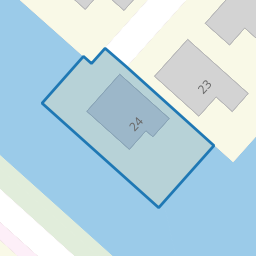 Perceel HLM03-AD-10240