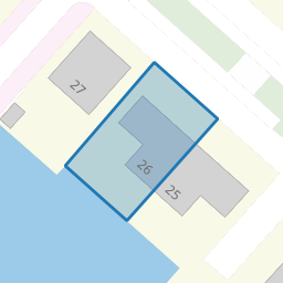 Perceel HLM03-AD-10242