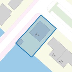 Perceel HLM03-AD-10243