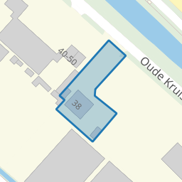 Perceel HLM03-AD-10247