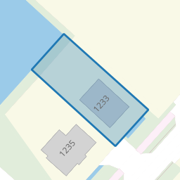 Perceel HLM03-AD-10256