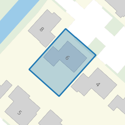 Perceel HLM03-AD-10258