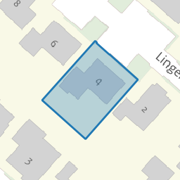 Perceel HLM03-AD-10259