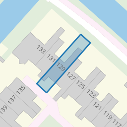 Perceel HLM03-AD-1026