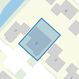 Perceel HLM03-AD-10263