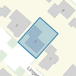 Perceel HLM03-AD-10264