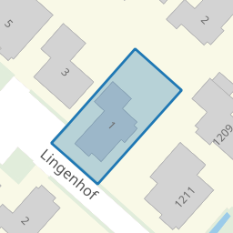 Perceel HLM03-AD-10265