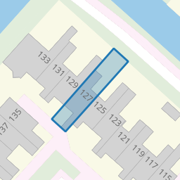 Perceel HLM03-AD-1027