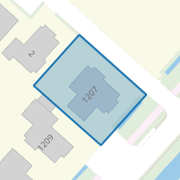 Perceel HLM03-AD-10272