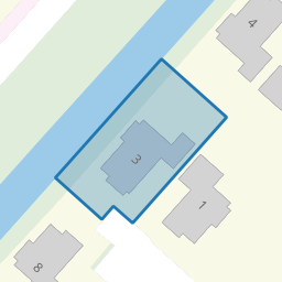 Perceel HLM03-AD-10273