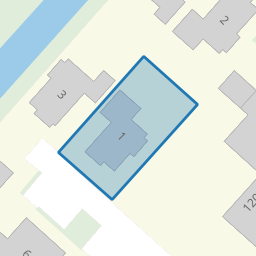 Perceel HLM03-AD-10274