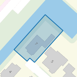 Perceel HLM03-AD-10278