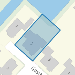 Perceel HLM03-AD-10279