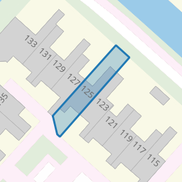 Perceel HLM03-AD-1028