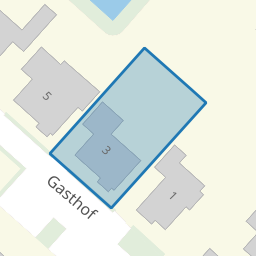 Perceel HLM03-AD-10280