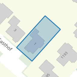 Perceel HLM03-AD-10281