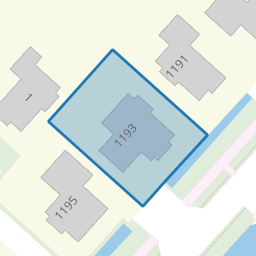 Perceel HLM03-AD-10283