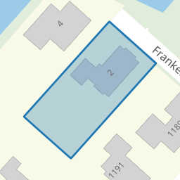 Perceel HLM03-AD-10286