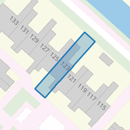 Perceel HLM03-AD-1029