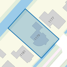 Perceel HLM03-AD-10293