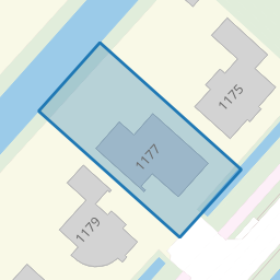 Perceel HLM03-AD-10294