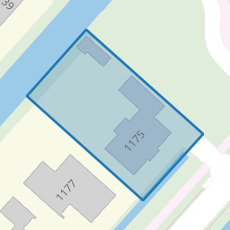 Perceel HLM03-AD-10295