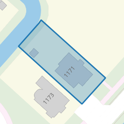 Perceel HLM03-AD-10298