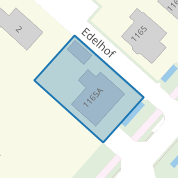 Perceel HLM03-AD-10301