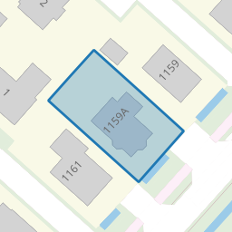 Perceel HLM03-AD-10310