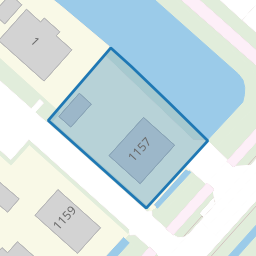 Perceel HLM03-AD-10316