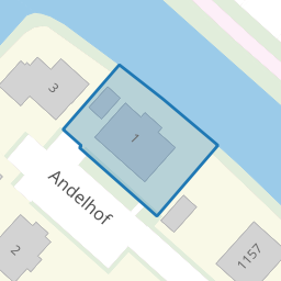 Perceel HLM03-AD-10317