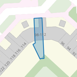 Perceel HLM03-AD-10323