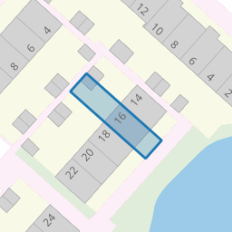 Perceel HLM03-AD-10325