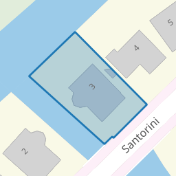 Perceel HLM03-AD-10328