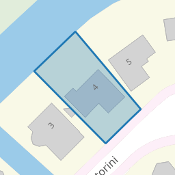 Perceel HLM03-AD-10329