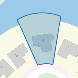 Perceel HLM03-AD-10331