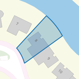 Perceel HLM03-AD-10333