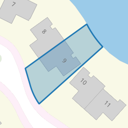 Perceel HLM03-AD-10334