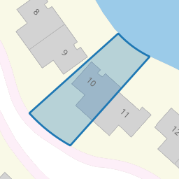 Perceel HLM03-AD-10335