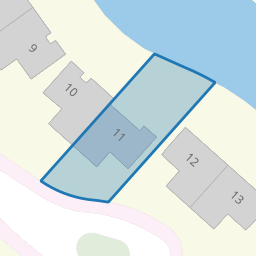 Perceel HLM03-AD-10336