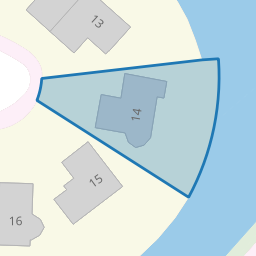 Perceel HLM03-AD-10339