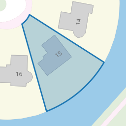 Perceel HLM03-AD-10340